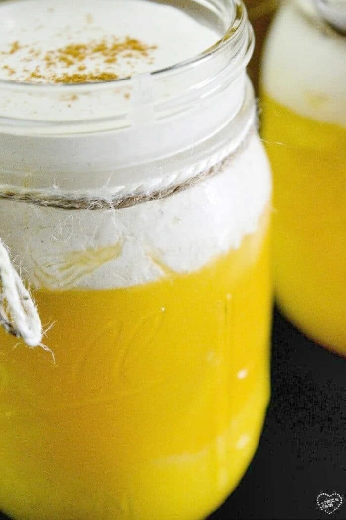 orange-creamsicle-drink