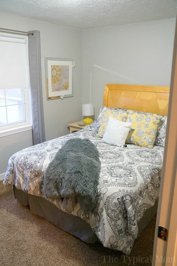 Other Websites Like Airbnb