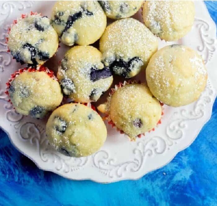 pancake-mix-muffins