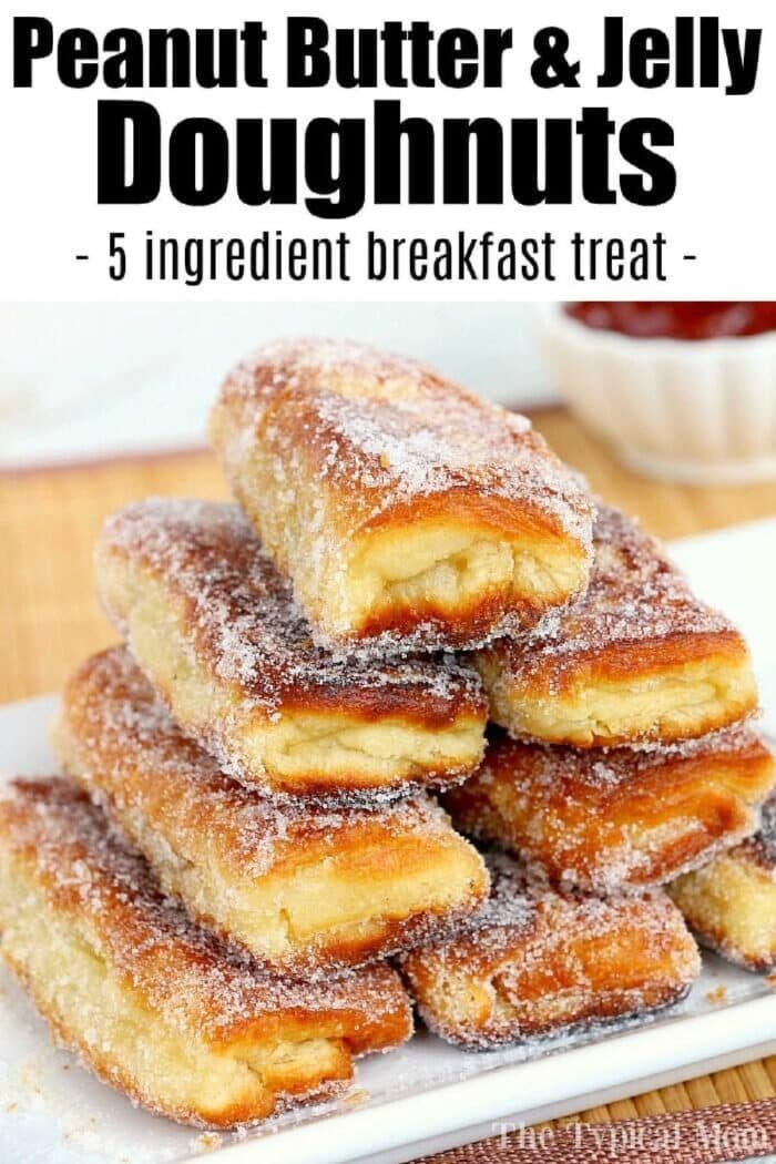 peanut-butter-and-jelly-donuts