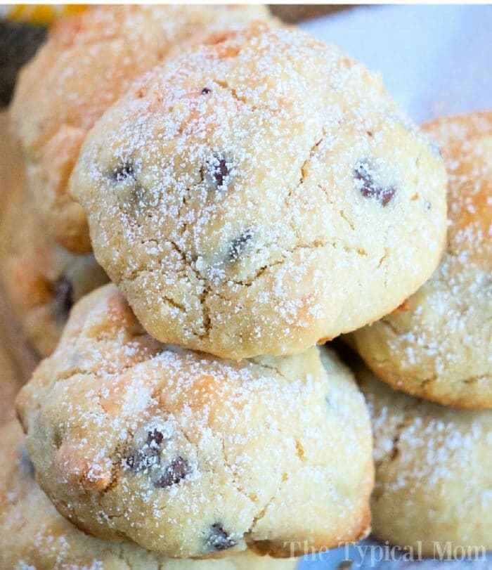 snowball-cookies