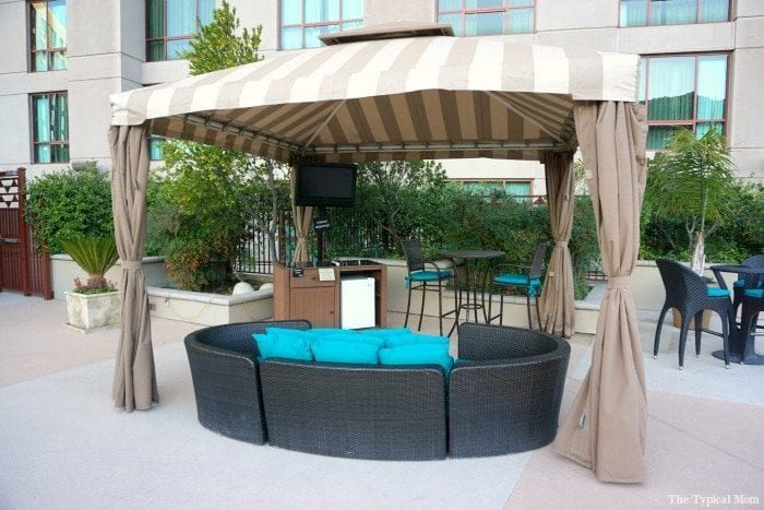 pechanga-resort-and-casino