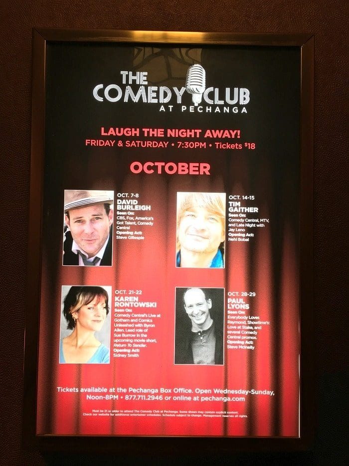 pechanga-comedy-club