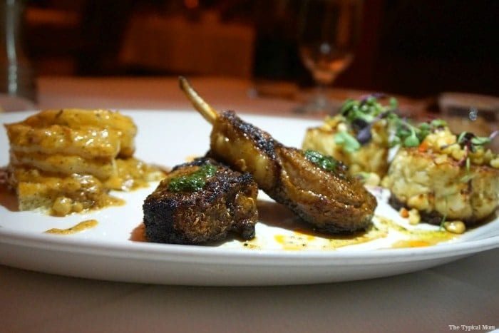 great-oak-steakhouse