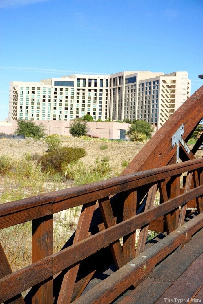 pechanga resort and casino