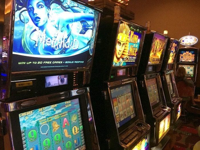 pechanga-casino