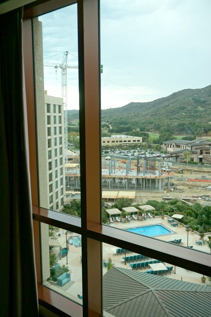pechanga resort and casino