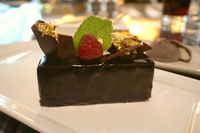 pechanga-casino