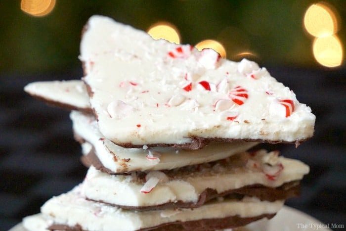 easy-peppermint-bark