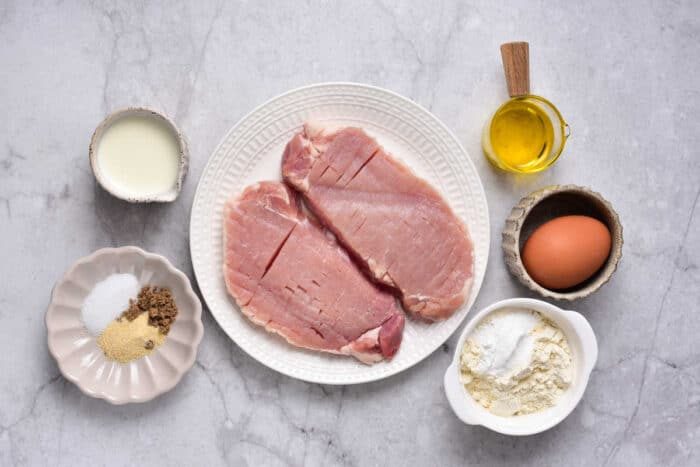 how to tenderize steak