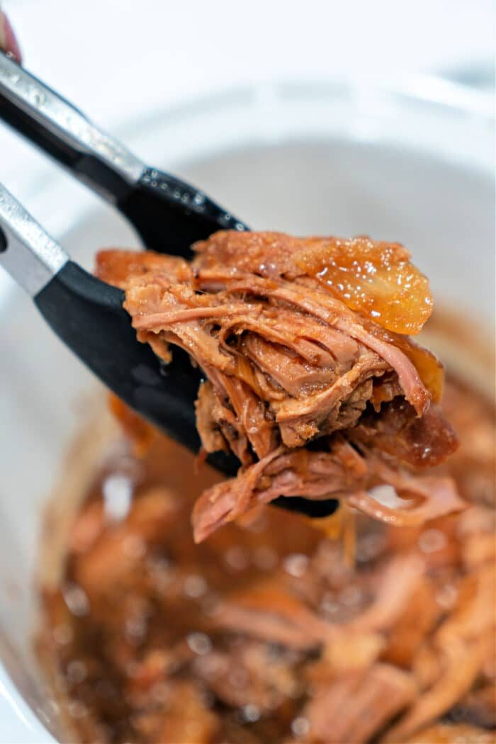 Picnic Roast Recipe