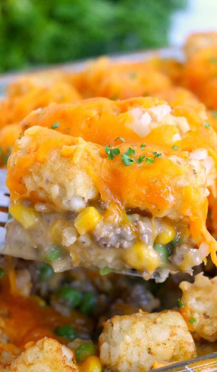 tater-tot-casserole-with-ground-beef