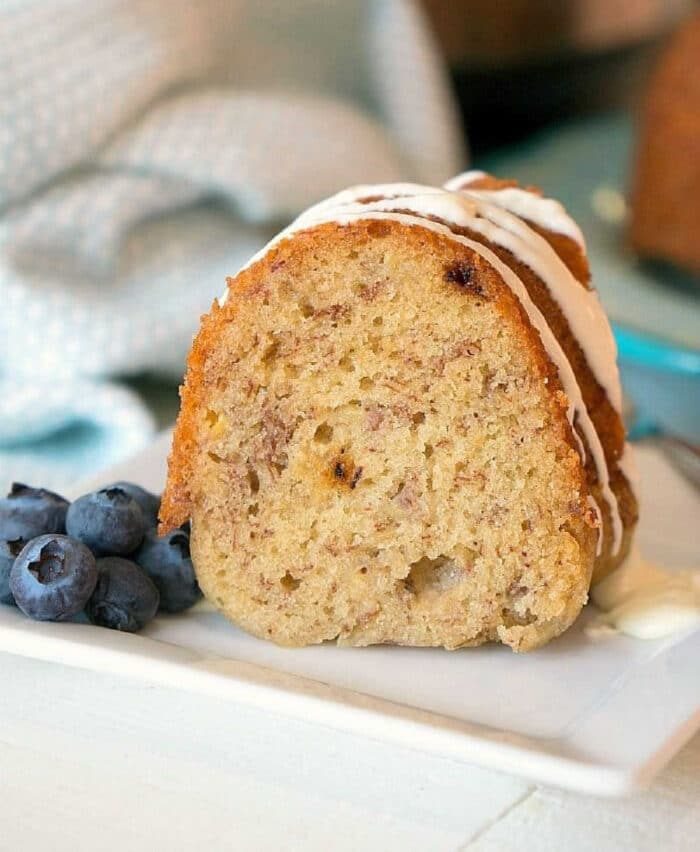 pressure-cooker-banana-bread