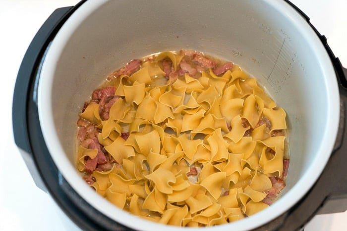 ninja foodi recipes