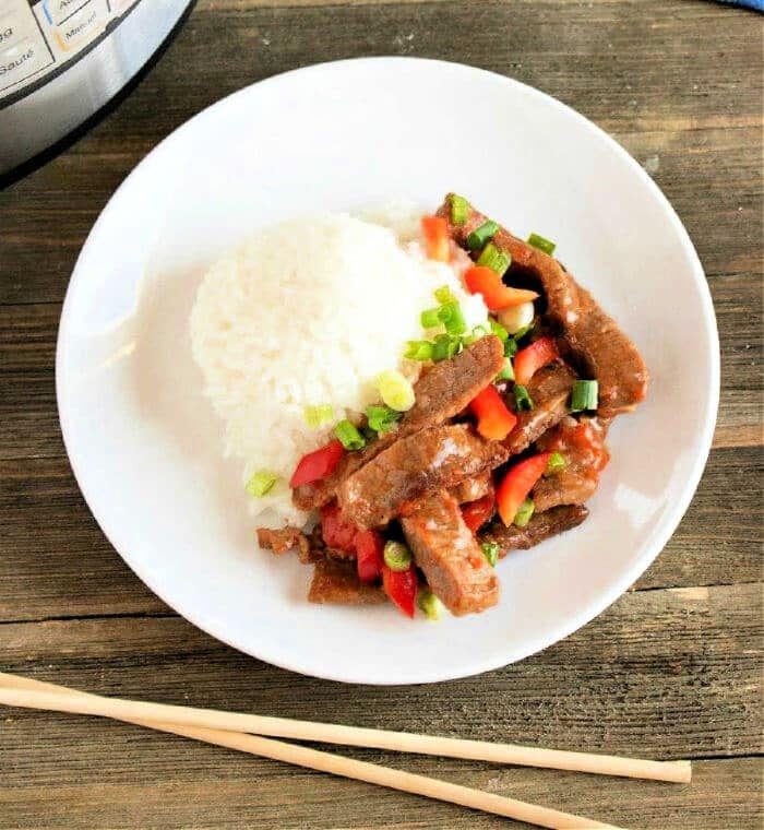 chinese-pepper-steak