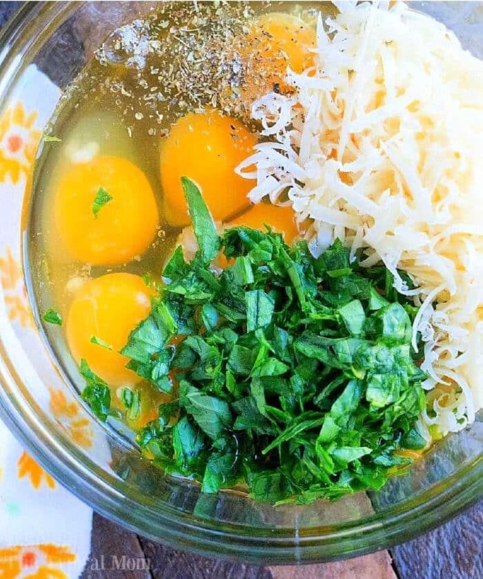 Pressure-Cooker-Egg-Bites