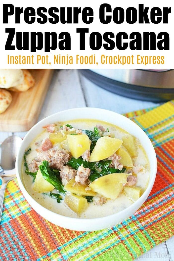 Pressure-Cooker-Zuppa-Tuscana-Recipe