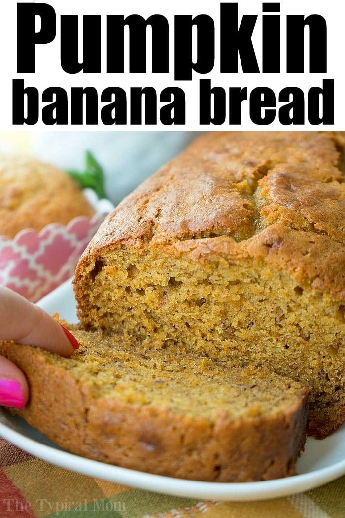 pumpkin-banana-bread-recipe