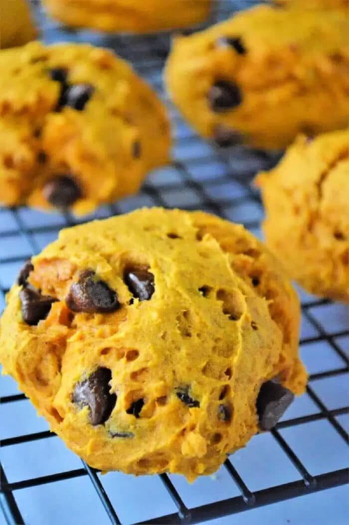 cake-mix-pumpkin-cookies