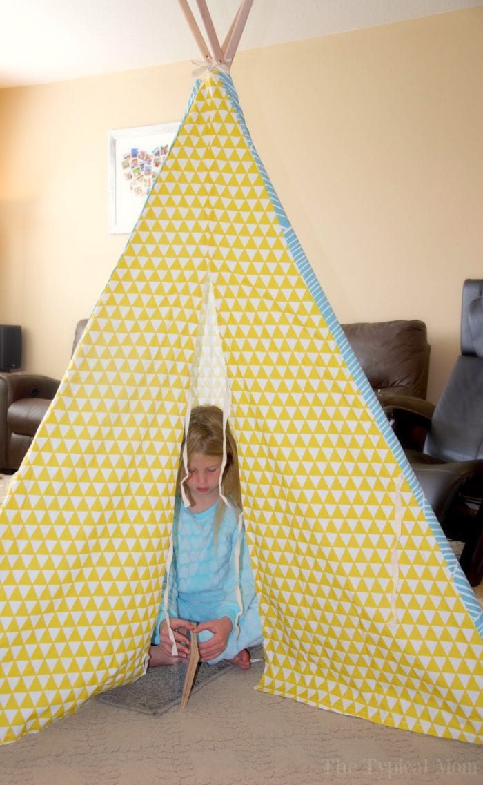 11 Awesome Reading Nook Ideas