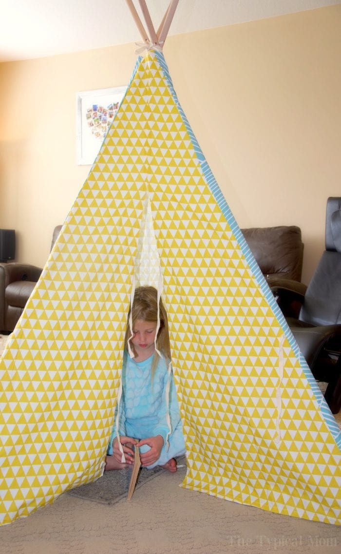 reading nook ideas