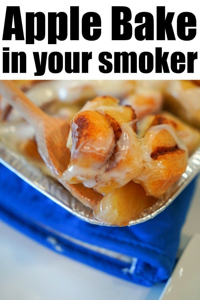 cinnamon roll casserole