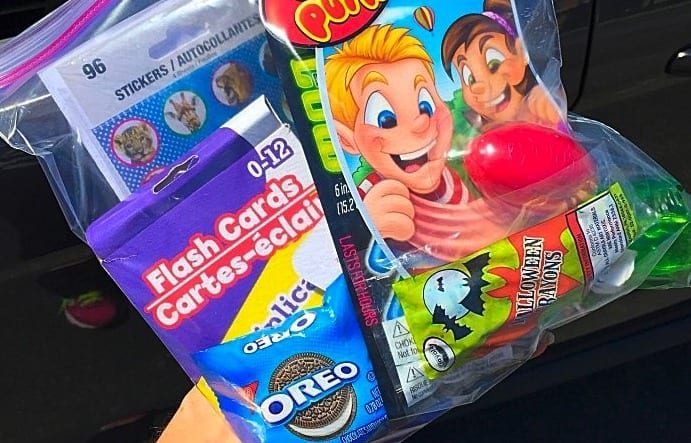 road trip games for kids
