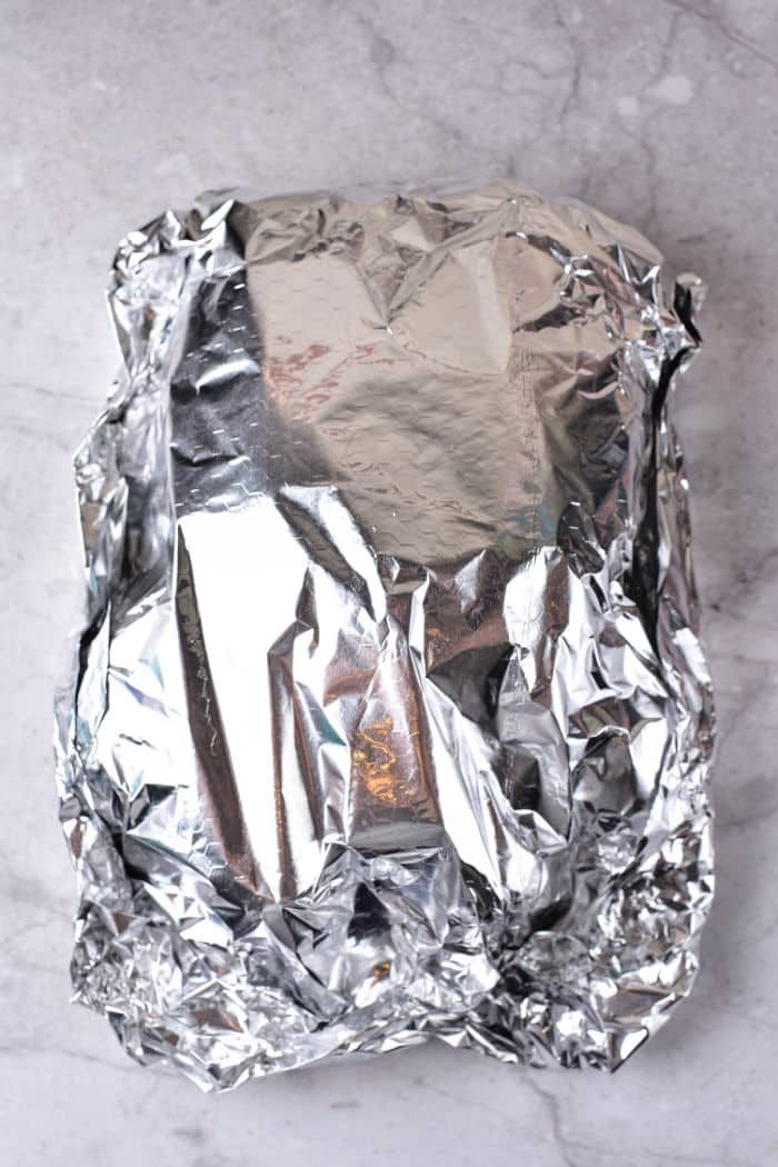 How to Roast Duck in the Oven
