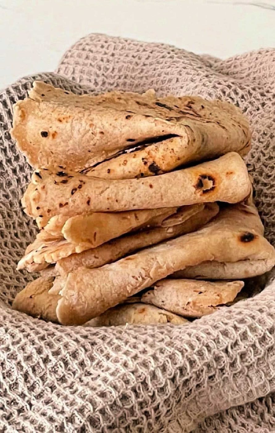 Roti