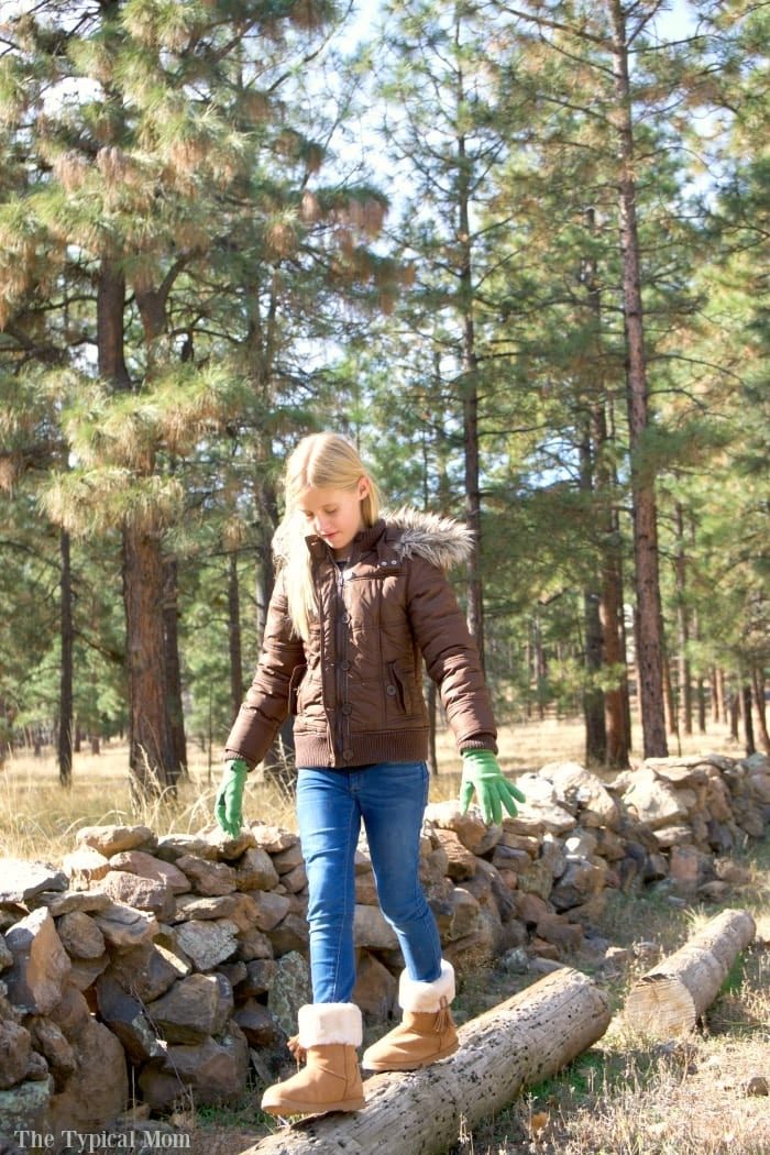 travel-blogger