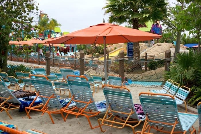 sea world aquatica 6