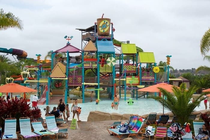 sea world aquatica 5