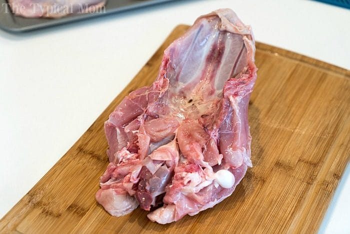 best way to cook a turkey 2
