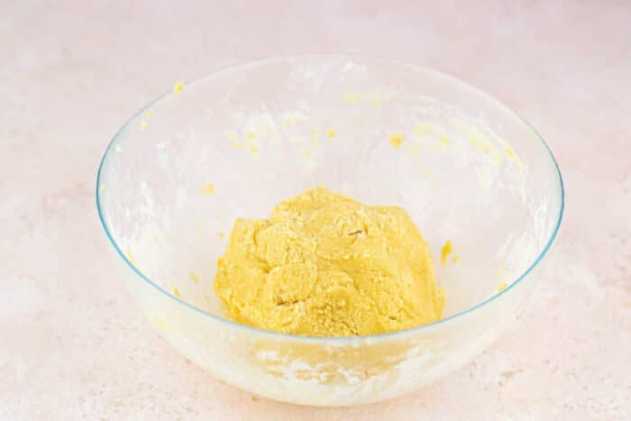 Fillings for Shortbread Pie Crust