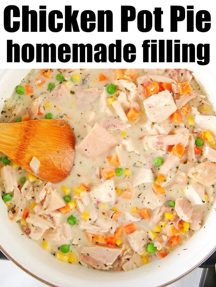 rotisserie chicken recipe
