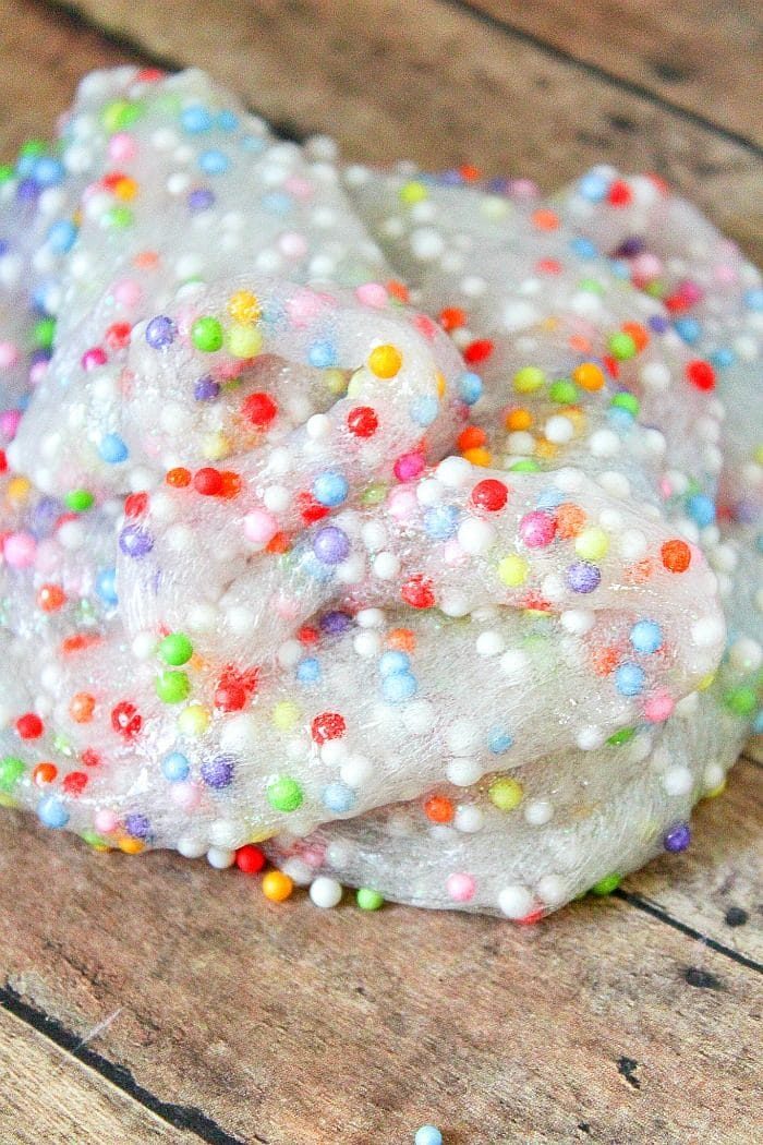 slime without borax 4
