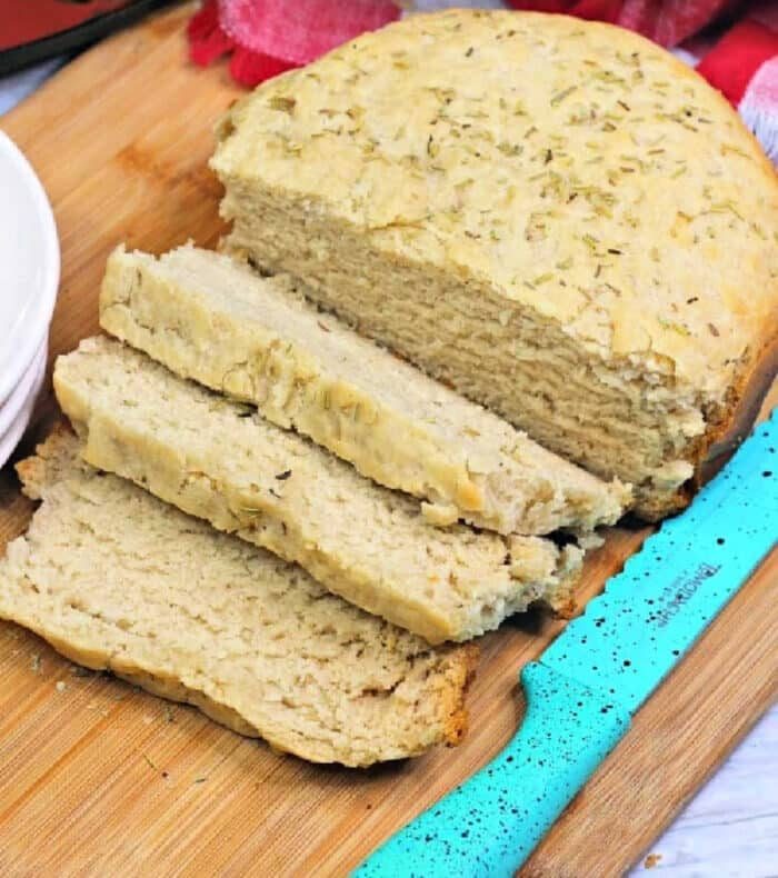 Slow-Cooker-Bread