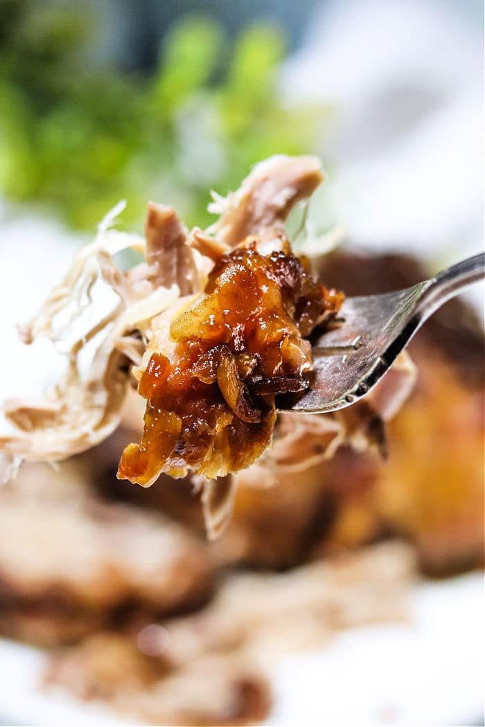 Slow Cooker Pork Roast Onion Soup Mix