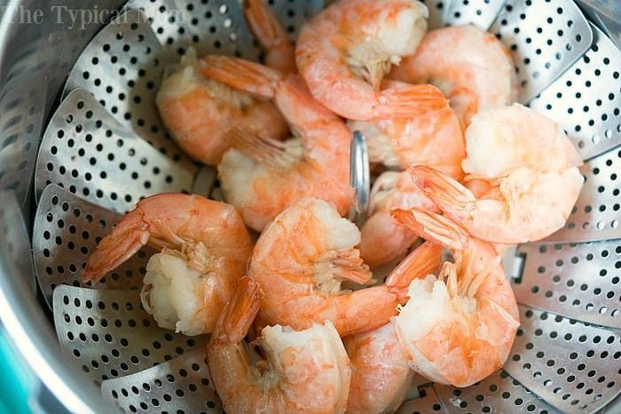 instant pot shrimp 2