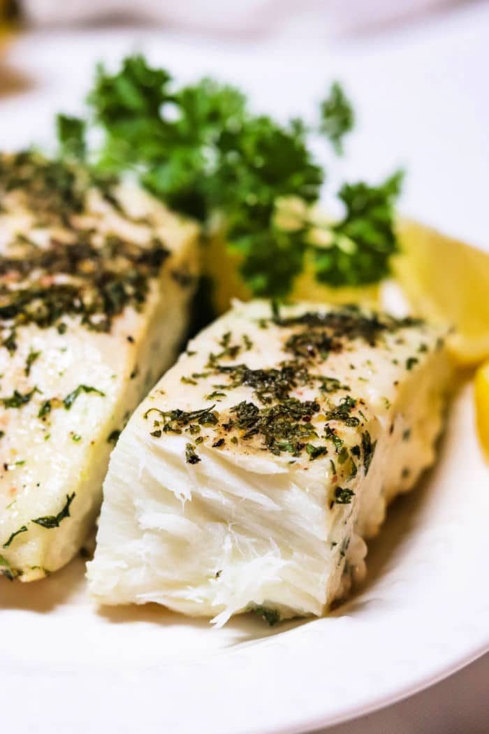 Best Fish to Smoke