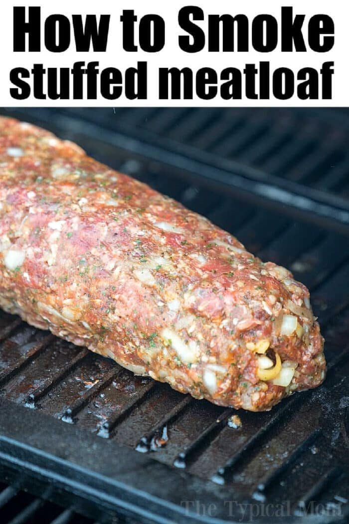 smoked-stuffed-meatloaf