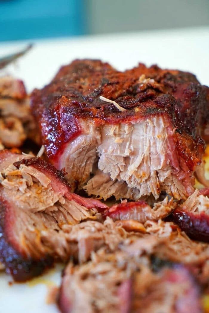 smoked-pulled-pork-traeger