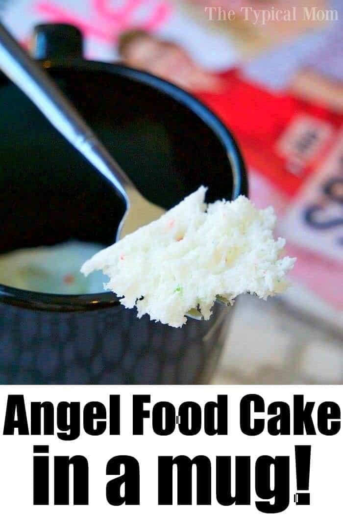 angel-food-cake-in-a-mug