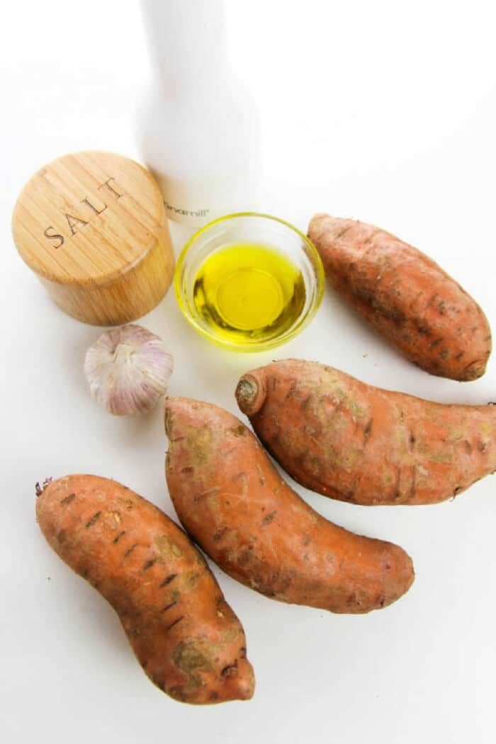 sweet-potatoes