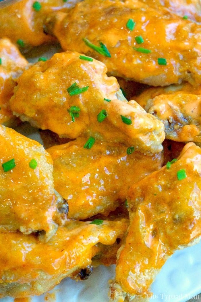 sweet sriracha sauce