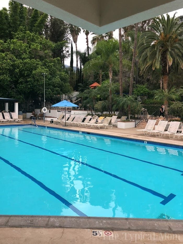 glen ivy spa corona