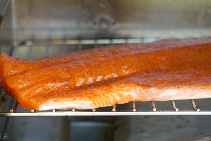 top 10 barbeque hacks
