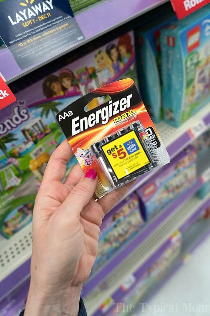 top toys for kids this year 4