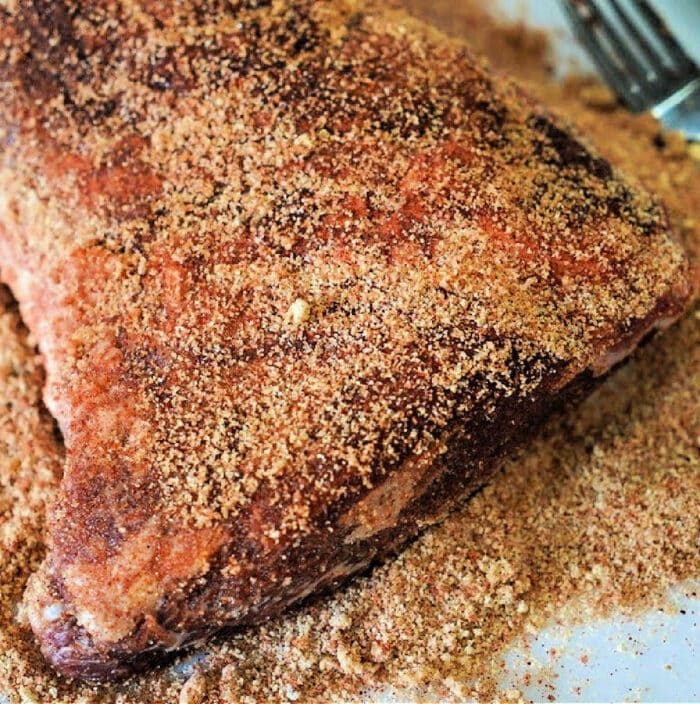 dry-rub-for-tri-tip-recipe