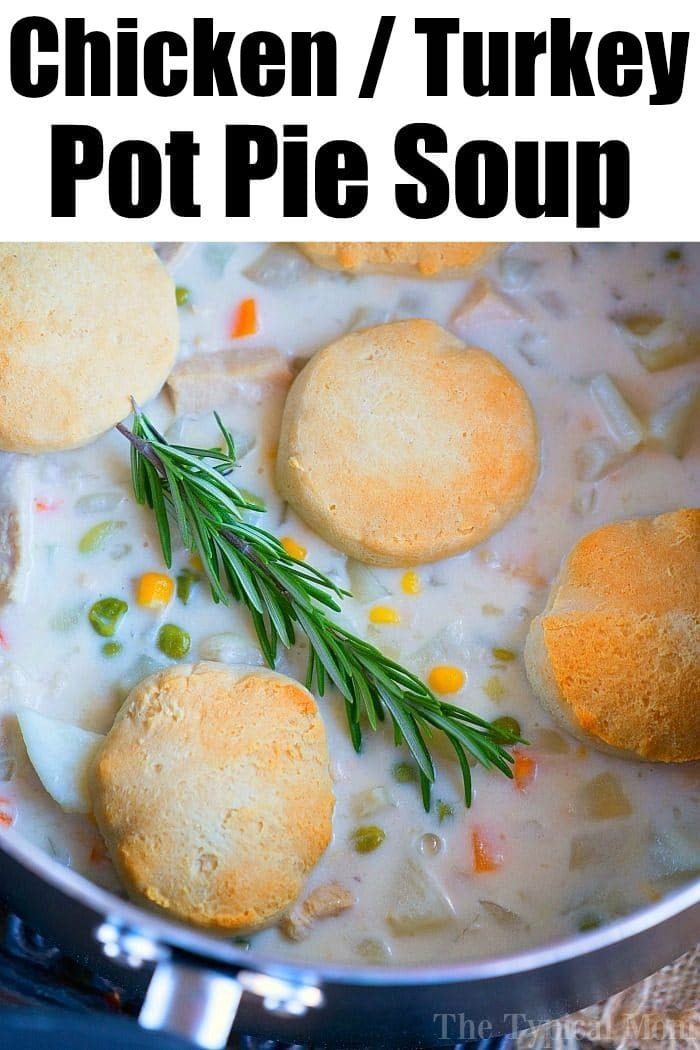 Turkey-Pot-Pie-Soup